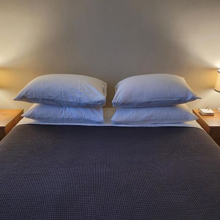Capitol Hill Adj Home With Parking And Easy Access To Downtown Washington Dış mekan fotoğraf