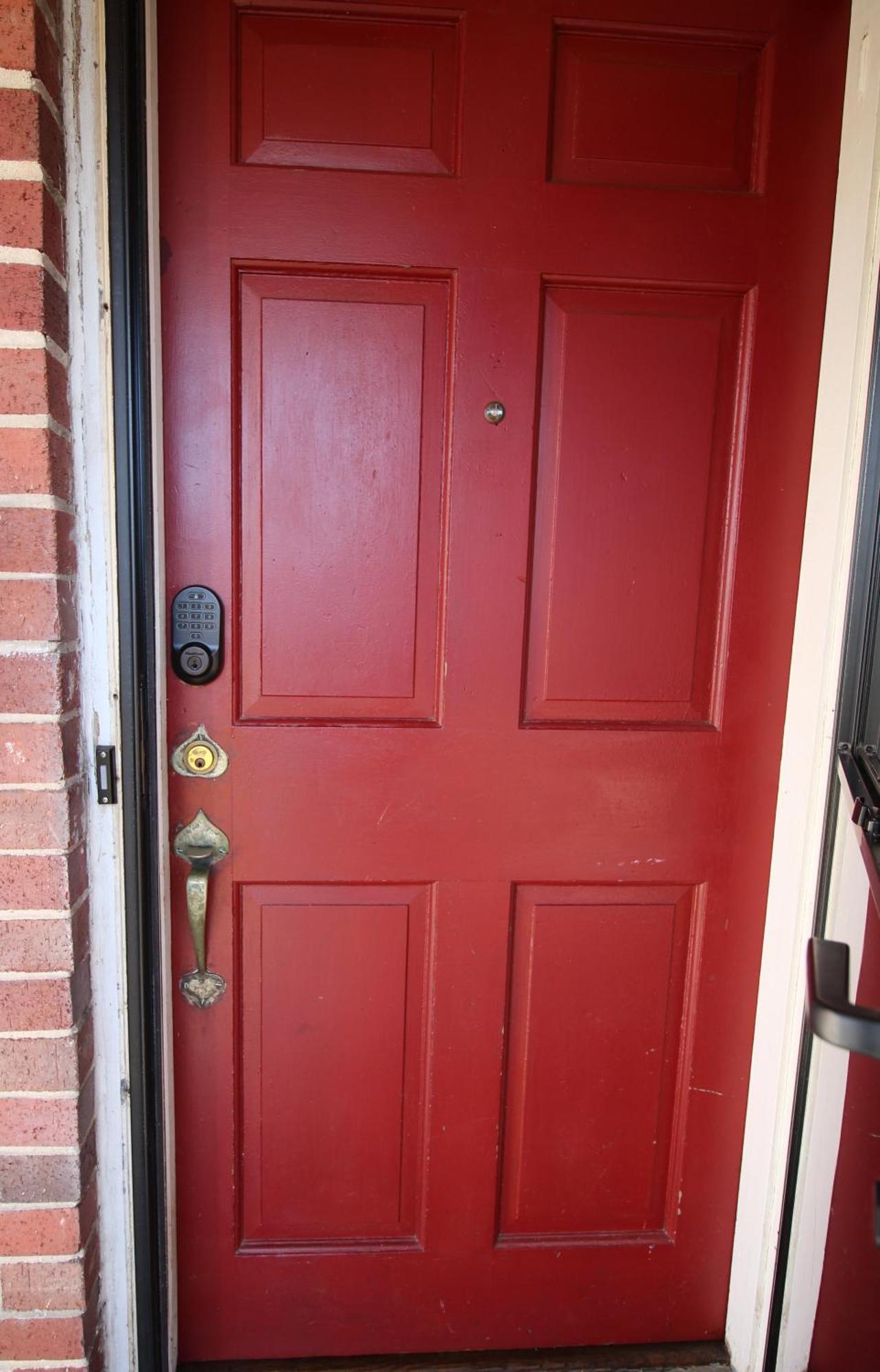 Capitol Hill Adj Home With Parking And Easy Access To Downtown Washington Dış mekan fotoğraf