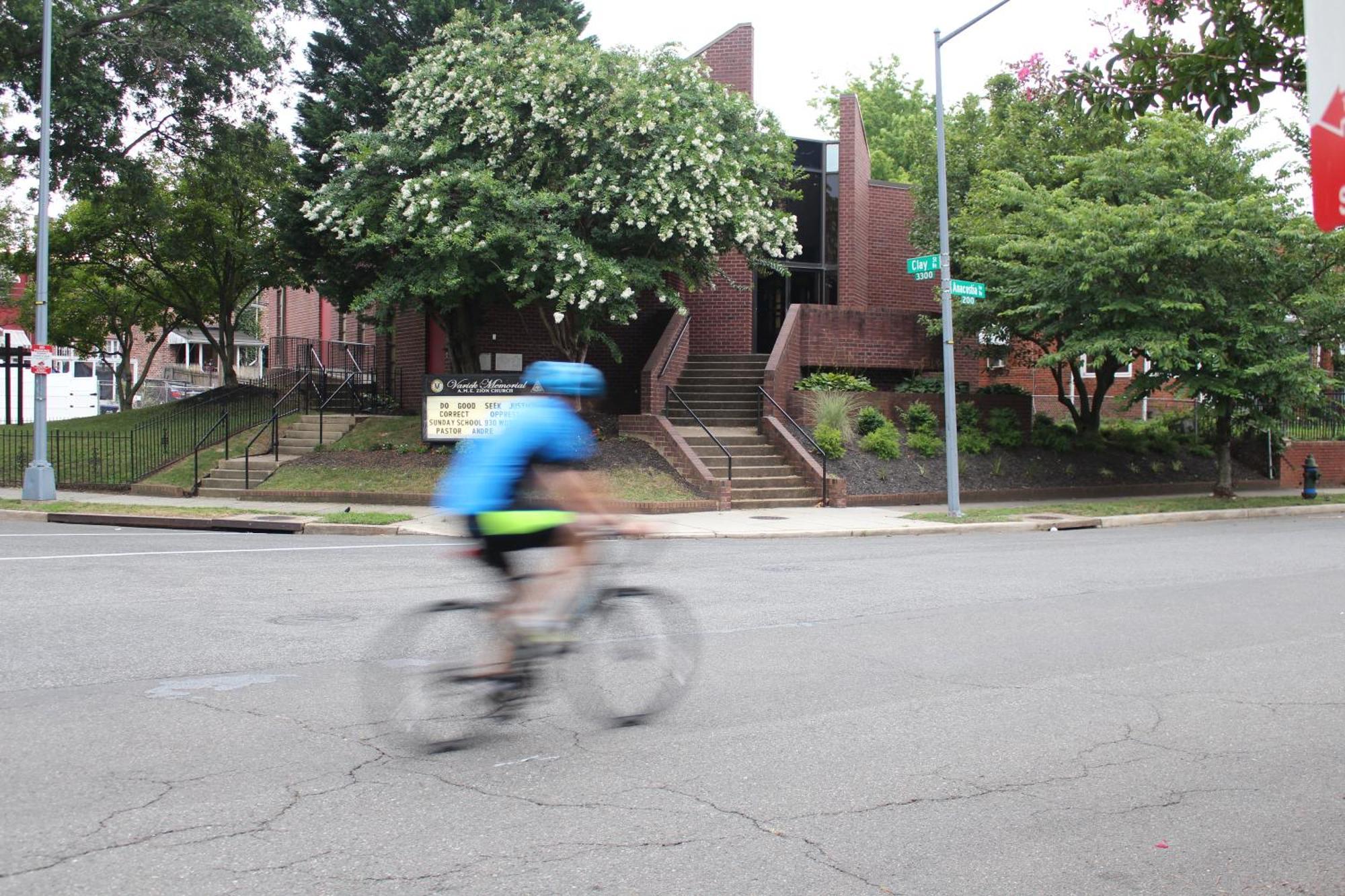 Capitol Hill Adj Home With Parking And Easy Access To Downtown Washington Dış mekan fotoğraf