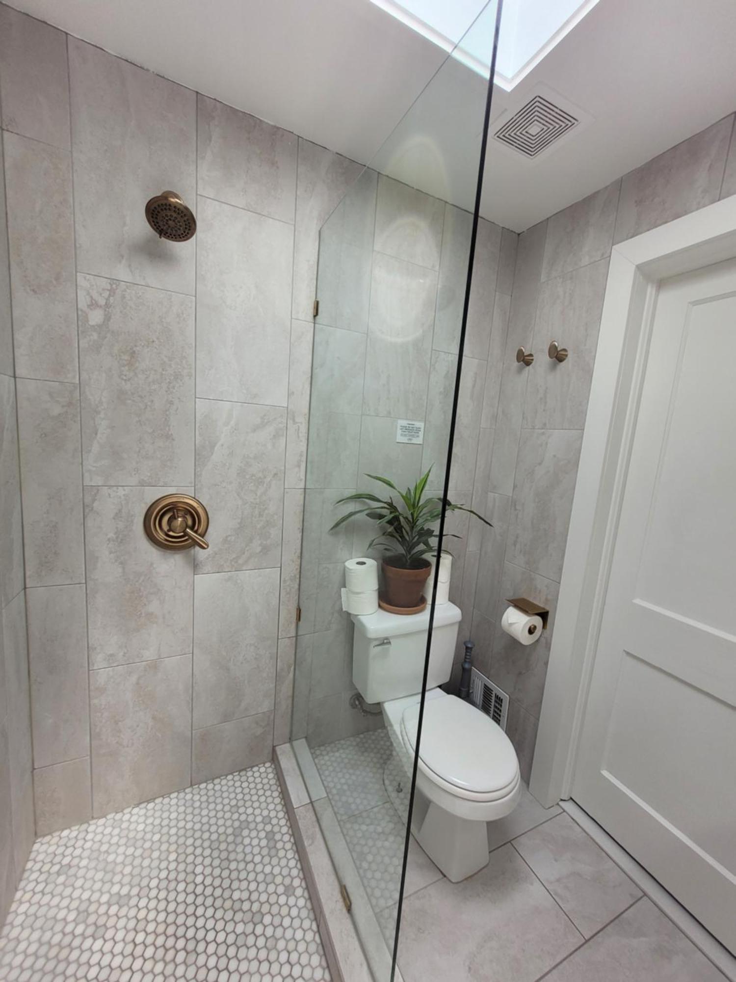 Capitol Hill Adj Home With Parking And Easy Access To Downtown Washington Dış mekan fotoğraf